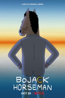دانلود سریال BoJack Horseman بدون سانسور دانلود سریال BoJack Horseman بدون سانسور