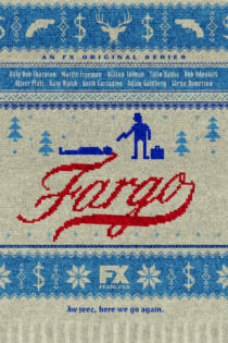 دانلود سریال Fargo بدون سانسور دانلود سریال Fargo بدون سانسور