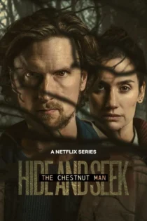 دانلود سریال The Chestnut Man بدون سانسور