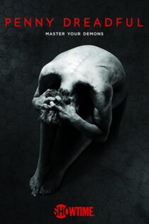 دانلود سریال Penny Dreadful بدون سانسور دانلود سریال Penny Dreadful بدون سانسور