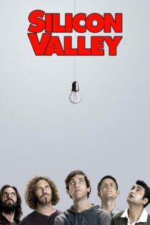 دانلود سریال Silicon Valley بدون سانسور دانلود سریال Silicon Valley بدون سانسور