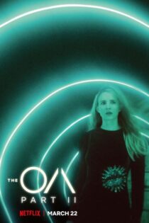 دانلود سریال The OA بدون سانسور