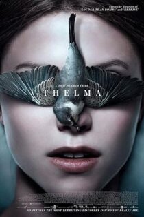 دانلود فیلم Thelma 2017 بدون سانسور دانلود فیلم Thelma 2017 بدون سانسور