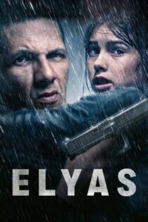 دانلود فیلم Elyas 2024 بدون سانسور