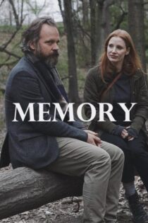 دانلود فیلم Memory 2023 بدون سانسور