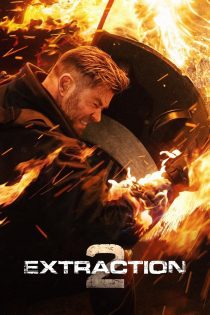 دانلود فیلم Extraction II 2023 بدون سانسور دانلود فیلم Extraction II 2023 بدون سانسور