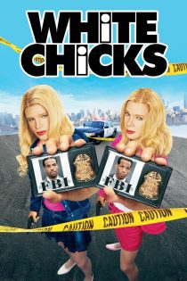 دانلود فیلم White Chicks 2004 بدون سانسور