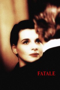 دانلود فیلم Damage 1992 بدون سانسور