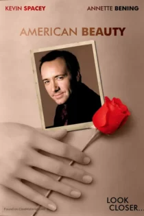 دانلود فیلم American Beauty 1999 بدون سانسور