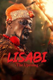 دانلود فیلم Lisabi: The Uprising 2024 بدون سانسور با پخش آنلاین