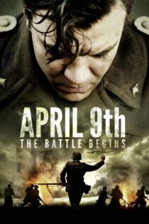 دانلود فیلم April 9th 2015 بدون سانسور با پخش آنلاین
