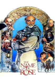 دانلود فیلم The Name of the Rose 1986 بدون سانسور با پخش آنلاین دانلود فیلم The Name of the Rose 1986 بدون سانسور با پخش آنلاین