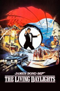 دانلود فیلم The Living Daylights 1987 بدون سانسور با پخش آنلاین