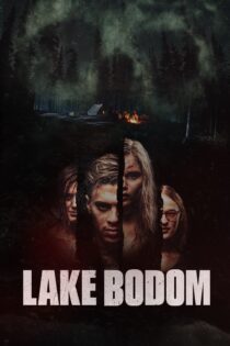 دانلود فیلم Lake Bodom 2016 بدون سانسور با پخش آنلاین