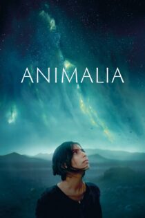 دانلود فیلم Animalia 2023 بدون سانسور با پخش آنلاین دانلود فیلم Animalia 2023 بدون سانسور با پخش آنلاین