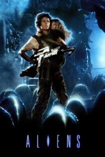 دانلود فیلم Aliens 1986 بدون سانسور با پخش آنلاین دانلود فیلم Aliens 1986 بدون سانسور با پخش آنلاین