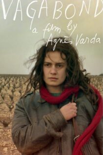 دانلود فیلم Vagabond 1985 بدون سانسور با پخش آنلاین