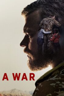 دانلود فیلم A War 2015 بدون سانسور با پخش آنلاین دانلود فیلم A War 2015 بدون سانسور با پخش آنلاین