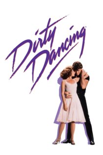 دانلود فیلم Dirty Dancing 1987 بدون سانسور با پخش آنلاین