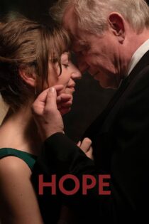 دانلود فیلم Hope 2019 بدون سانسور با پخش آنلاین دانلود فیلم Hope 2019 بدون سانسور با پخش آنلاین