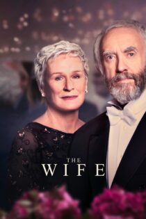 دانلود فیلم The Wife 2017 بدون سانسور با پخش آنلاین دانلود فیلم The Wife 2017 بدون سانسور با پخش آنلاین