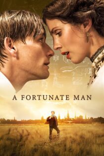 دانلود فیلم A Fortunate Man 2018 بدون سانسور با پخش آنلاین دانلود فیلم A Fortunate Man 2018 بدون سانسور با پخش آنلاین