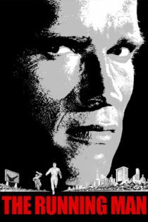 دانلود فیلم The Running Man 1987 بدون سانسور با پخش آنلاین