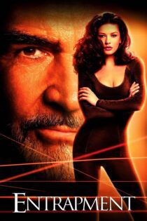 دانلود فیلم Entrapment 1999 بدون سانسور با پخش آنلاین