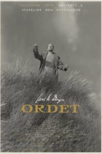 دانلود فیلم Ordet 1955 بدون سانسور با پخش آنلاین دانلود فیلم Ordet 1955 بدون سانسور با پخش آنلاین