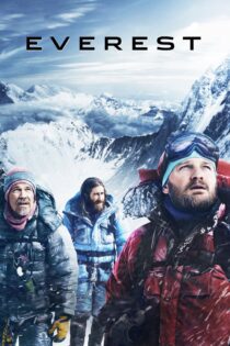 دانلود فیلم Everest 2015 بدون سانسور با پخش آنلاین دانلود فیلم Everest 2015 بدون سانسور با پخش آنلاین