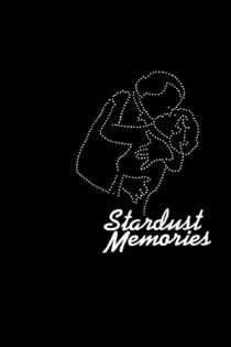 دانلود فیلم Stardust Memories 1980 بدون سانسور با پخش آنلاین