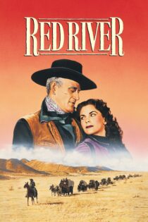دانلود فیلم Red River 1948 بدون سانسور با پخش آنلاین