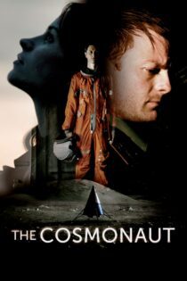دانلود فیلم The Cosmonaut 2013 بدون سانسور با پخش آنلاین