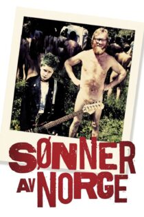 دانلود فیلم Sons of Norway 2011 بدون سانسور با پخش آنلاین دانلود فیلم Sons of Norway 2011 بدون سانسور با پخش آنلاین