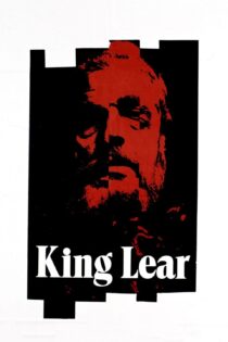 دانلود فیلم King Lear 1970 بدون سانسور با پخش آنلاین دانلود فیلم King Lear 1970 بدون سانسور با پخش آنلاین