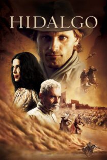 دانلود فیلم Hidalgo 2004 بدون سانسور با پخش آنلاین دانلود فیلم Hidalgo 2004 بدون سانسور با پخش آنلاین