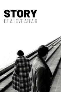 دانلود فیلم Story of a Love Affair 1950 بدون سانسور با پخش آنلاین