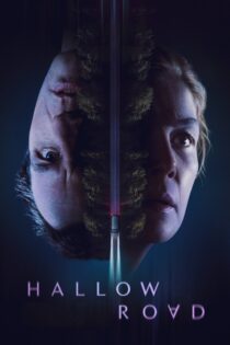 دانلود فیلم Hallow Road 2025 بدون سانسور دانلود فیلم Hallow Road 2025 بدون سانسور