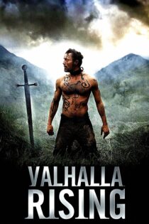 دانلود فیلم Valhalla Rising 2009 بدون سانسور با پخش آنلاین دانلود فیلم Valhalla Rising 2009 بدون سانسور با پخش آنلاین