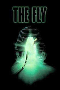 دانلود فیلم The Fly 1986 بدون سانسور با پخش آنلاین