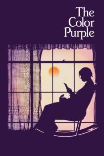 دانلود فیلم The Color Purple 1985 بدون سانسور با پخش آنلاین دانلود فیلم The Color Purple 1985 بدون سانسور با پخش آنلاین