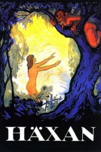 دانلود فیلم Häxan 1922 بدون سانسور با پخش آنلاین دانلود فیلم Häxan 1922 بدون سانسور با پخش آنلاین