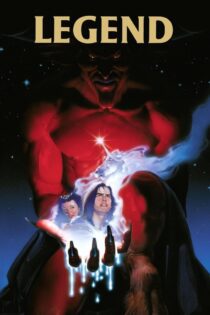 دانلود فیلم Legend 1985 بدون سانسور با پخش آنلاین دانلود فیلم Legend 1985 بدون سانسور با پخش آنلاین