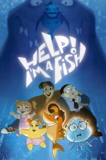 دانلود فیلم A Fish Tale 2000 بدون سانسور با پخش آنلاین