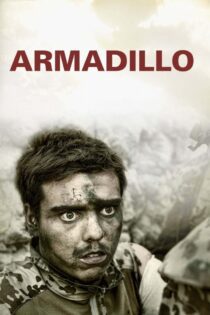 دانلود فیلم Armadillo 2010 بدون سانسور با پخش آنلاین