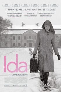 دانلود فیلم Ida 2013 بدون سانسور با پخش آنلاین