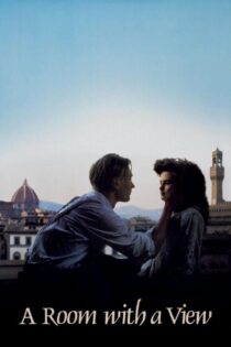 دانلود فیلم A Room with a View 1985 بدون سانسور با پخش آنلاین دانلود فیلم A Room with a View 1985 بدون سانسور با پخش آنلاین