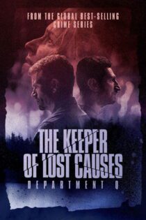 دانلود فیلم Department Q: The Keeper of Lost Causes 2013 بدون سانسور با پخش آنلاین