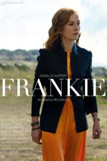 دانلود فیلم Frankie 2019 بدون سانسور با پخش آنلاین