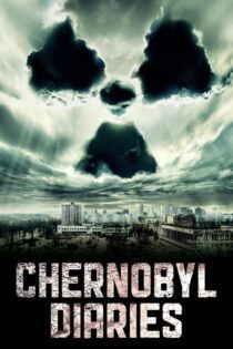 دانلود فیلم Chernobyl Diaries 2012 بدون سانسور با پخش آنلاین